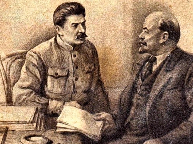 Stalin-o-Lenine.jpg